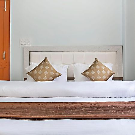 The Kasauli Western Uphills I Serviced Apartments I Pvt Balcony I Peacefull Area I By Exotic Stays Экстерьер фото